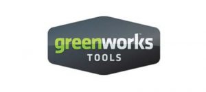 assistenza-greenworks