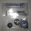 KIT GUARNIZIONE ABBACCHIATORE Cod.PACK.0619V